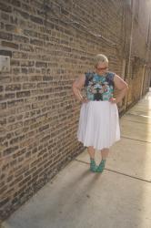 Daily Style: Thursday, 8/7