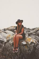 Wild Coast