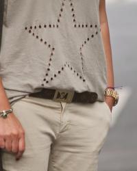 Look De Verano ...