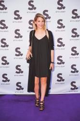 MUNICH : STYLIGHT SUMMER PARTY