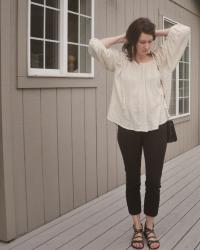 Neutrals