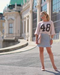 Fashion trends fall/winter 2014