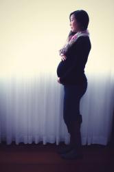 32 weeks