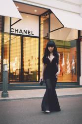 mermaid allure