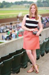 A Day at the Races || Canterbury Park