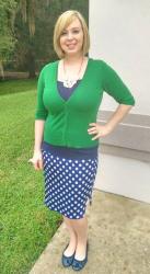 Teacher Outfits 101