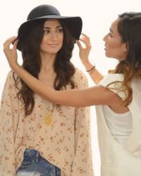Hottest Summer Fashion Trends for SleekTV