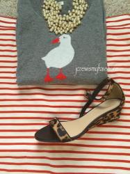 Outfit Planning 