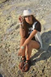 Chic Monday