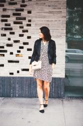 NYC + Old Navy Holiday Preview