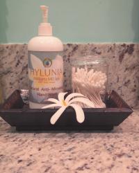 Hylunia Wellness Med Spa, Costa Mesa 