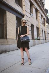 LBD