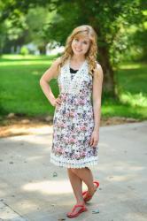 Follow Up | ThredUP Dresses