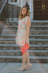 Room for Style: Fashion | A Few of My Favorite Things