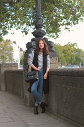 Dorothy Perkins Style Essentials 