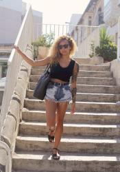 MALTA PHOTO DIARY 