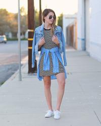 keds kicks