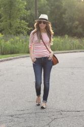 stripes 