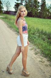 Bye,bye Summer! :(