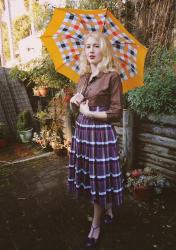 Guest post: GracefullyVintage