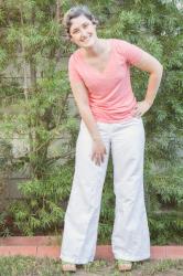 Outfit Post: 8/27/14