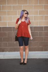 LABOR DAY SALES!!!!! + END OF SUMMER PEPLUM!