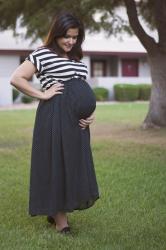 Bumpdate: 37 weeks