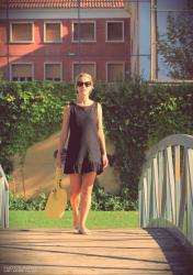 LBD in summer