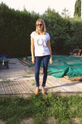 Le Chic à la Française