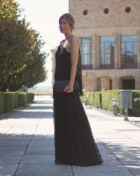 Wedding!