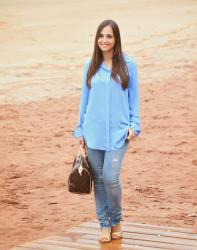 Candas