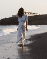 SPIAGGIA NERA FUERTEVENTURA