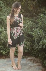 Get the Look: Τα τελευταία outfits του καλοκαιριού