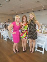 Wedding Recap!