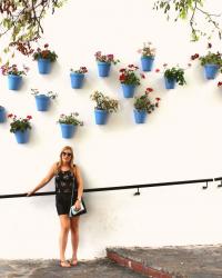 OLD TOWN MARBELLA
