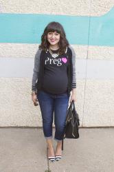 (Style Post)-Prego.