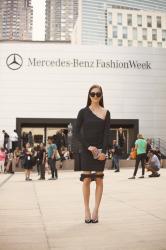 MBFW day one