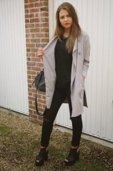 OOTD Sunday Funday 