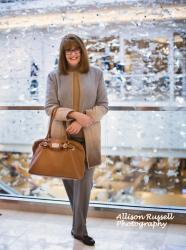 Lafayette 148 New York: A Fall 2014 Celebration with Women We Love and A $1000 Shopping Spree Giveaway!!