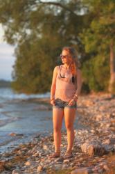 end of summer daze