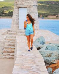 Light House