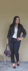 Student role 