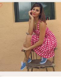 CANDY 