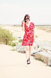 Un look avec New Look.com