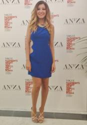 VFNO14 Roma per Anna Fashion Luxury