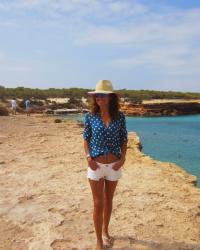 formentera