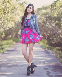 Berry Fever