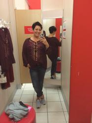 Easy dressing
