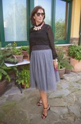 Un Look para Brillar
