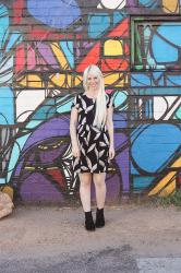 MODCLOTH PHOENIX TRAVEL BUG FEATURE